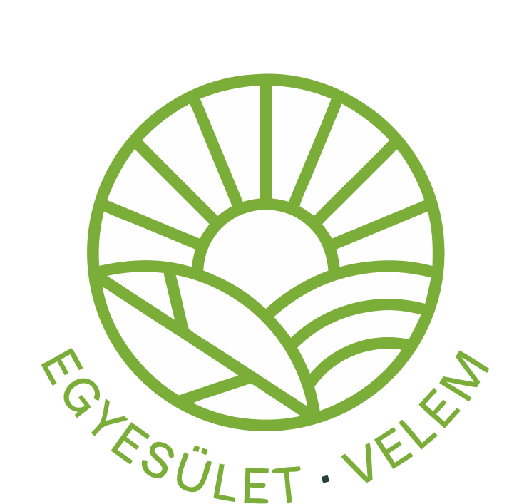 Koszeghegyaljaert Egyesulet